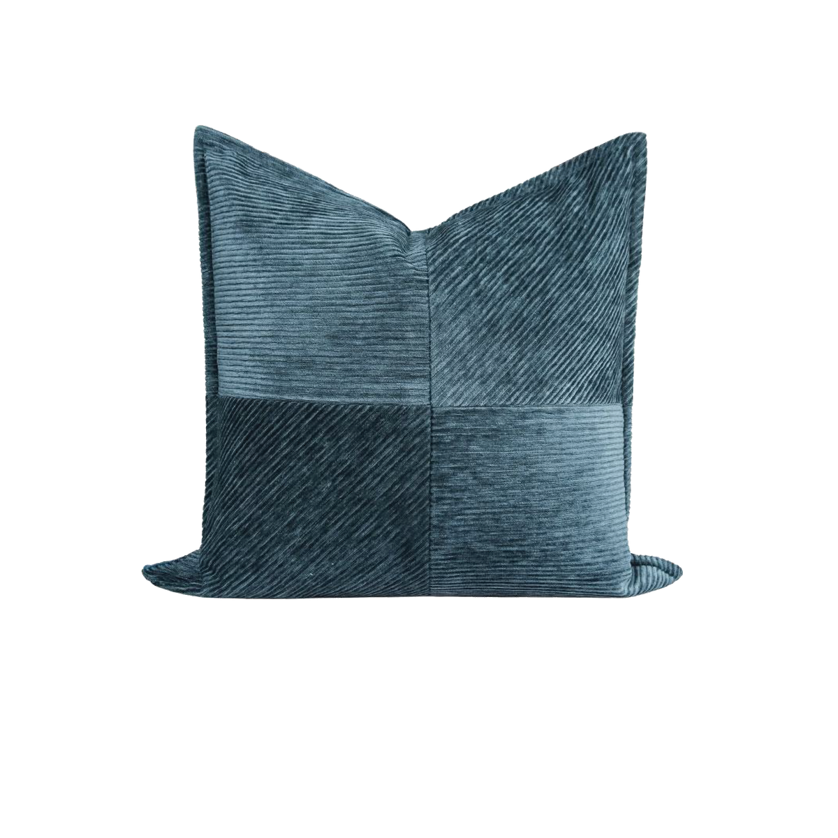 Cushion Cover - Aspen