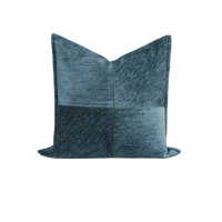 Cushion Cover - Aspen