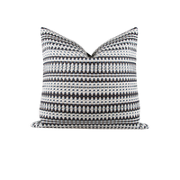 Cushion Cover - Blair