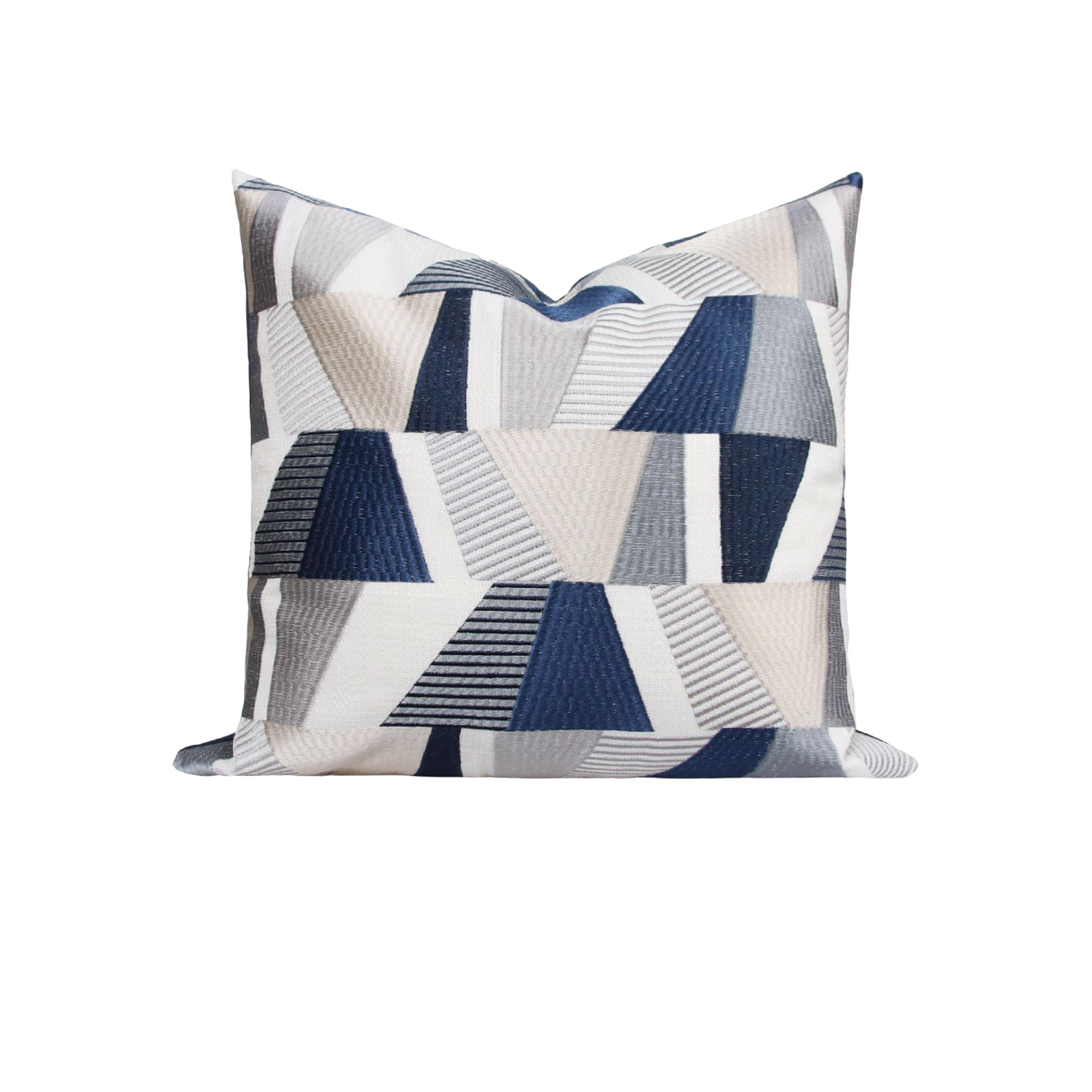 Cushion Cover - Delilah III