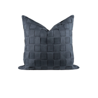 Cushion Cover - Brooke