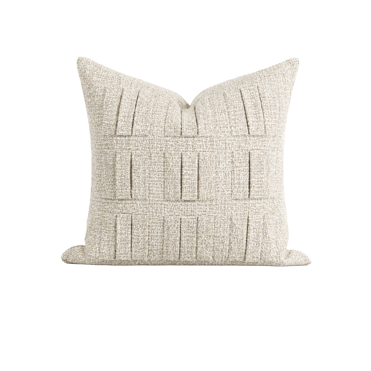 Cushion Cover - Brigitte