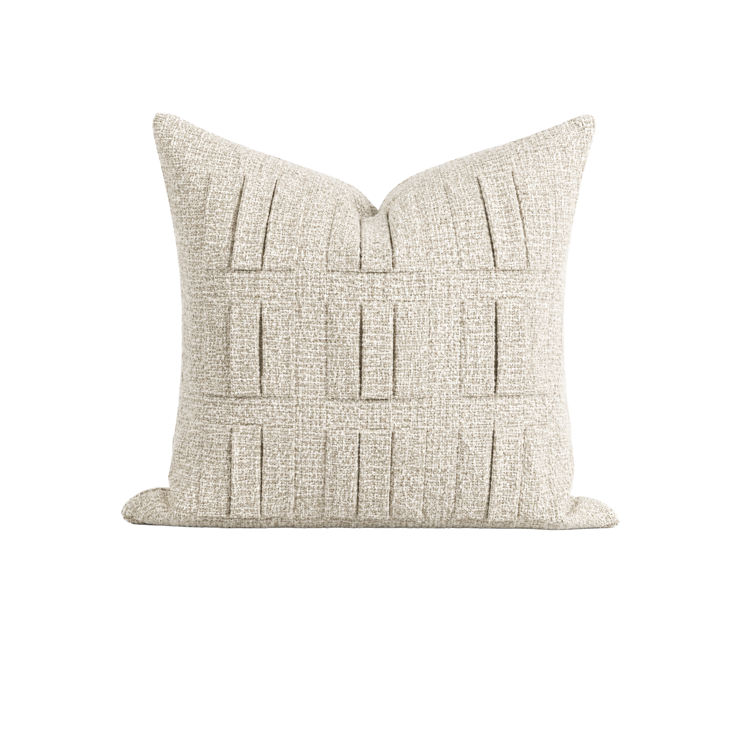 Cushion Cover - Brigitte