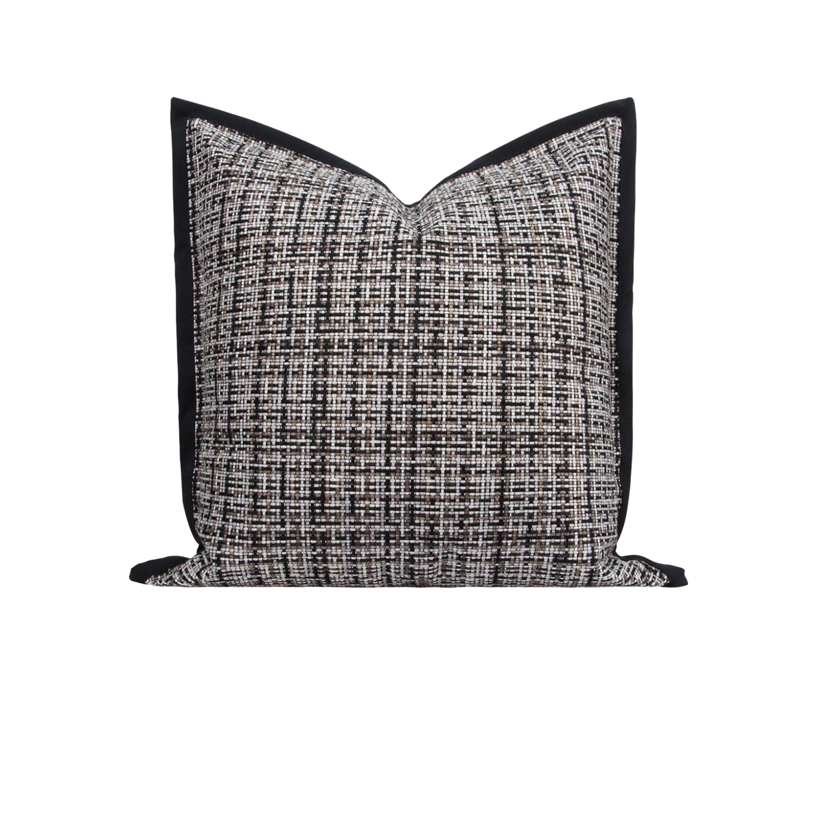 Cushion Cover - Ada
