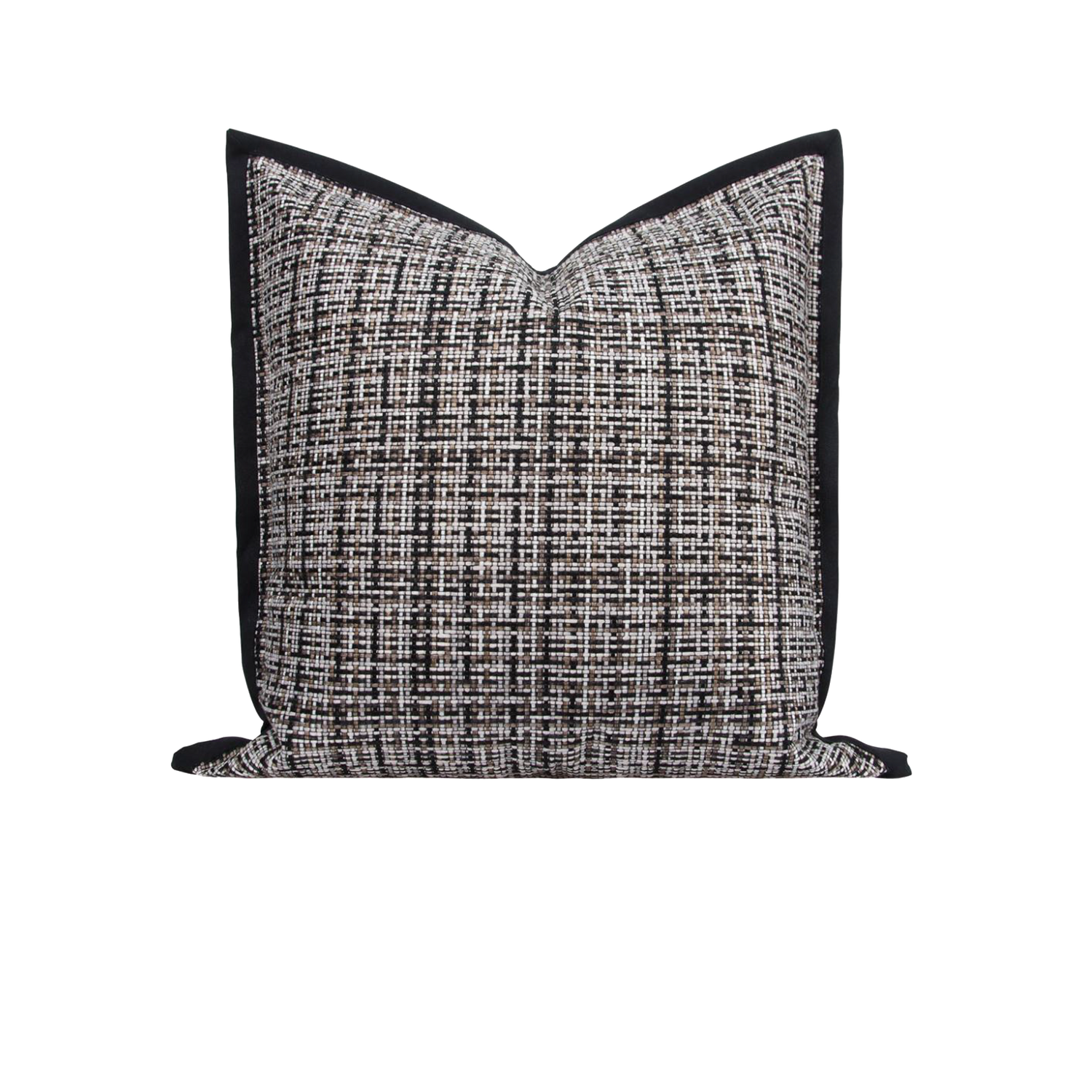 Cushion Cover - Ada