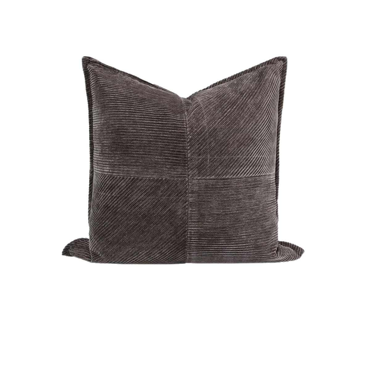 Cushion Cover - Aspen