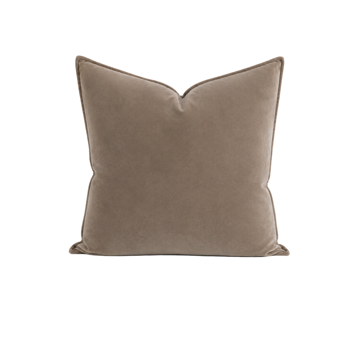 Cushion Cover - Belle