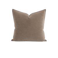 Cushion Cover - Belle