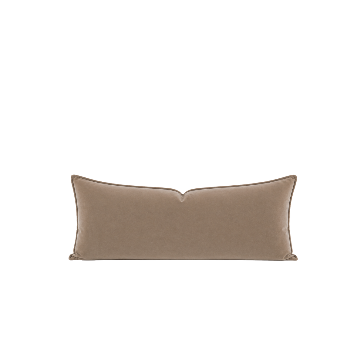 Cushion - Belle XL