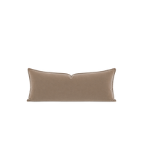 Cushion - Belle XL