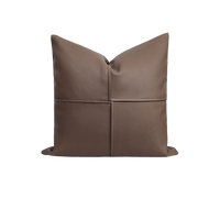 Cushion Cover - Carmel