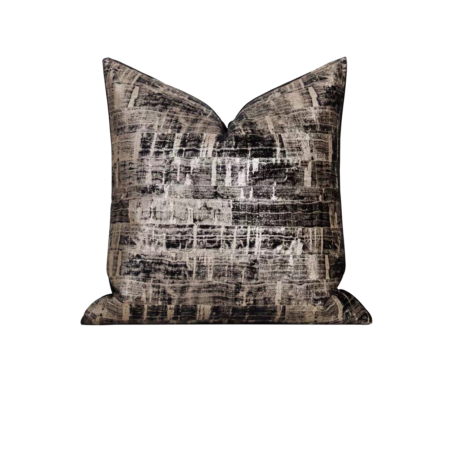 Cushion Cover - Elodie