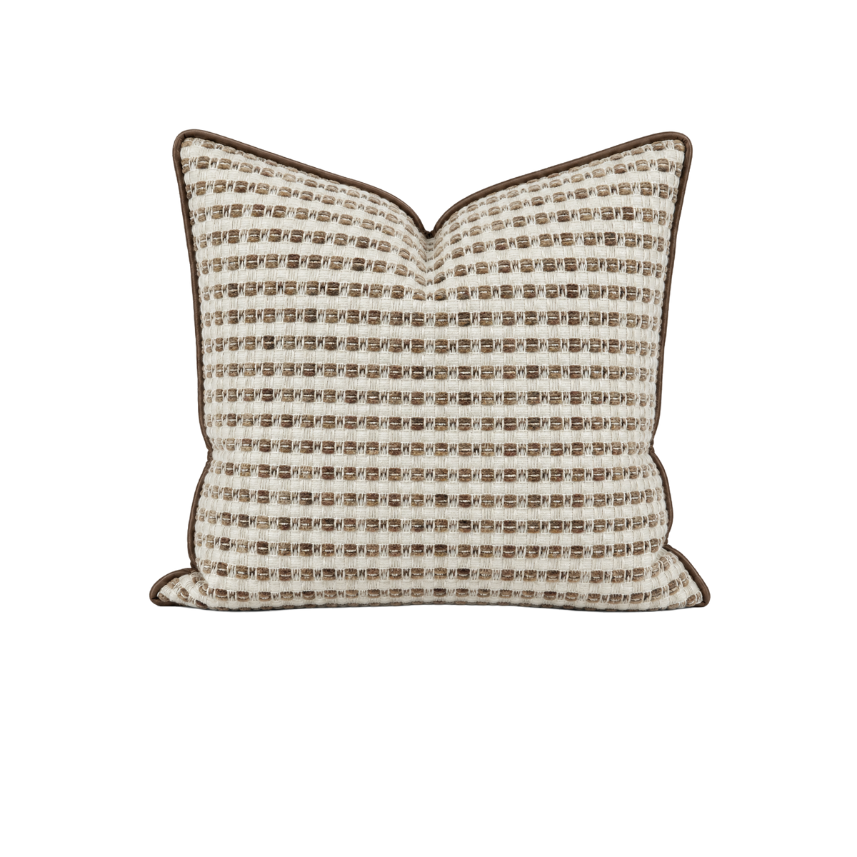Cushion Cover - Felicity