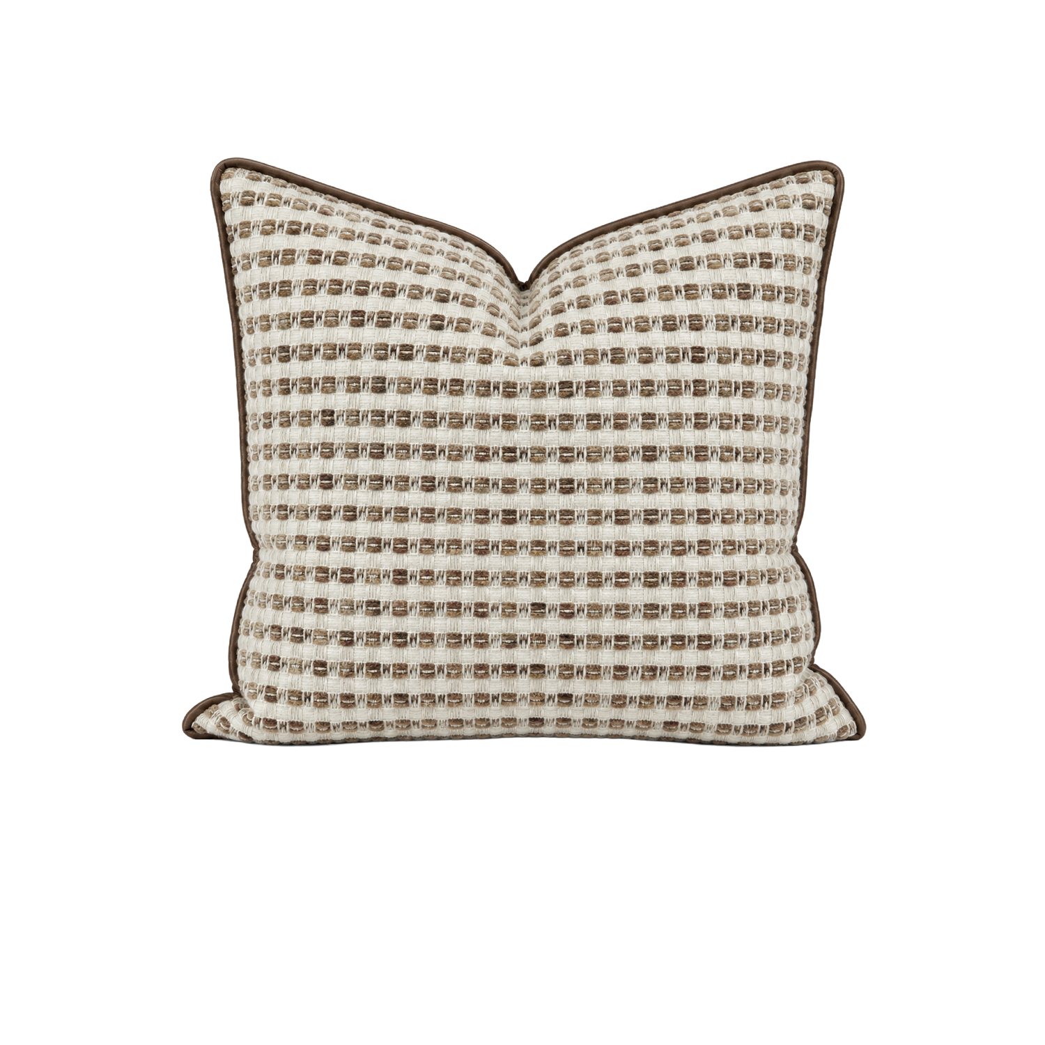 Cushion Cover - Felicity