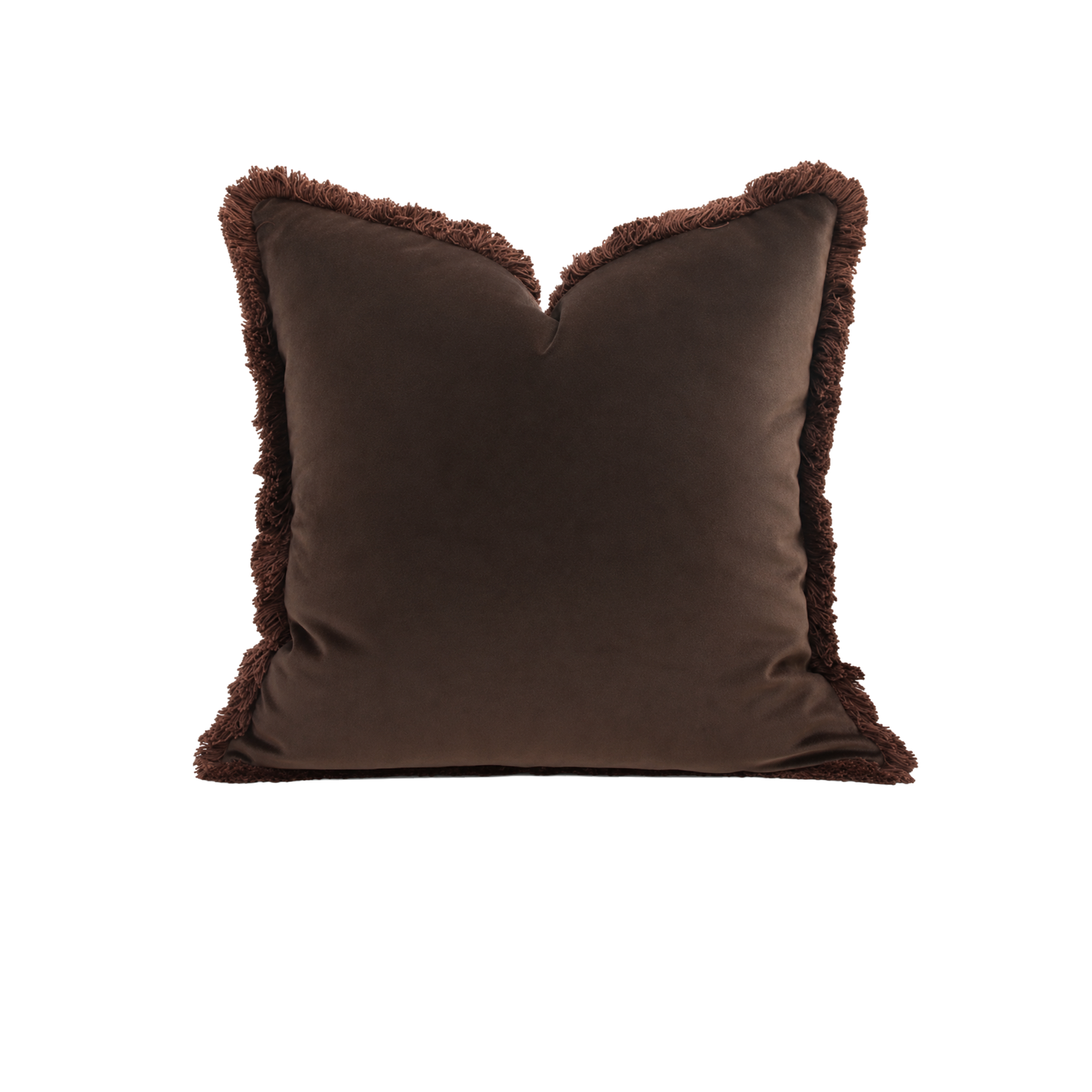 Cushion Cover - Jacqui