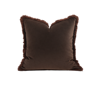 Cushion Cover - Jacqui