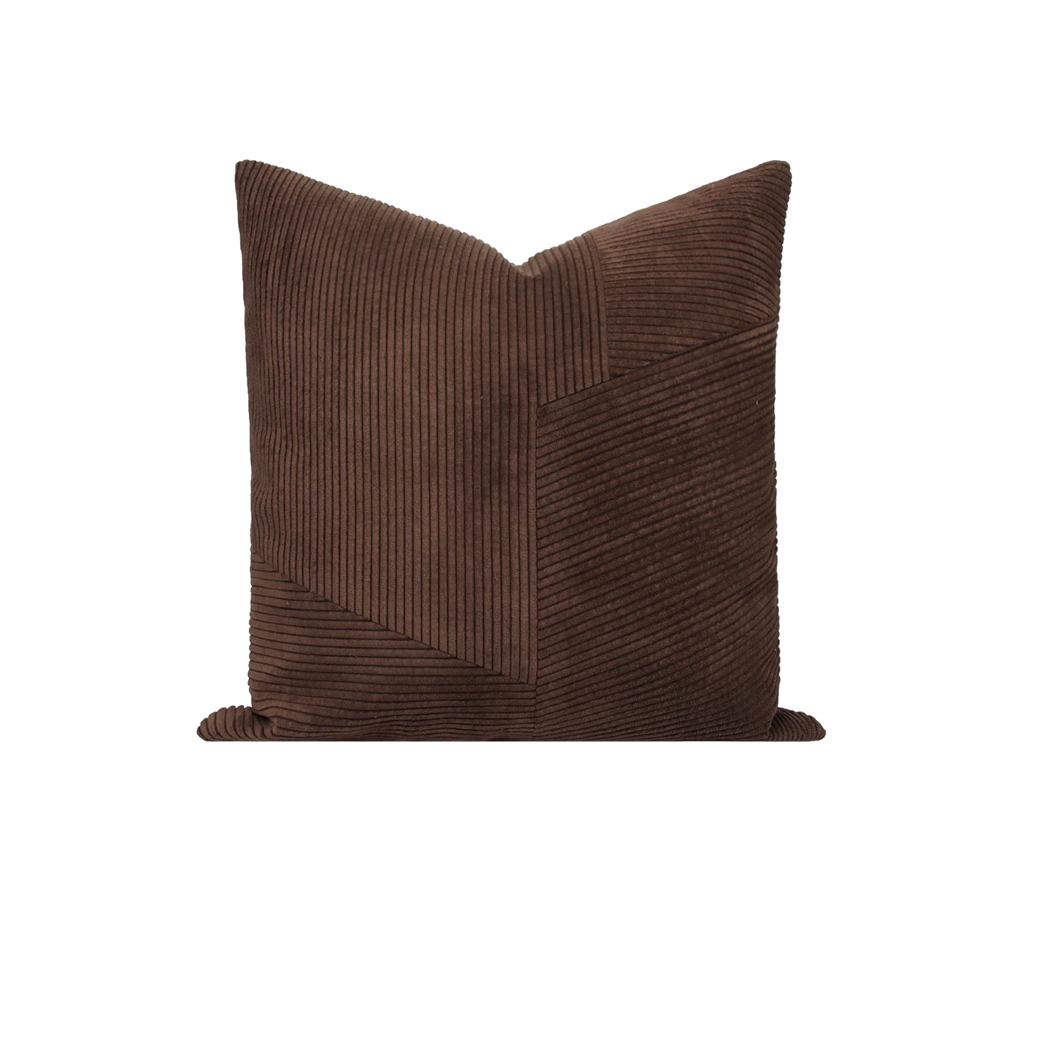 Cushion Cover - Jude