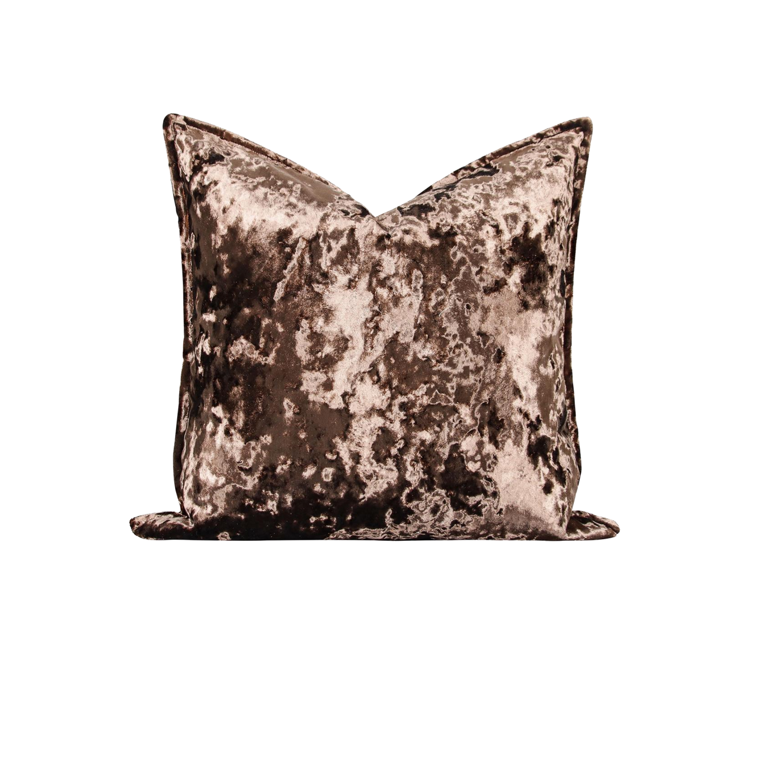 Cushion Cover - Margot IV