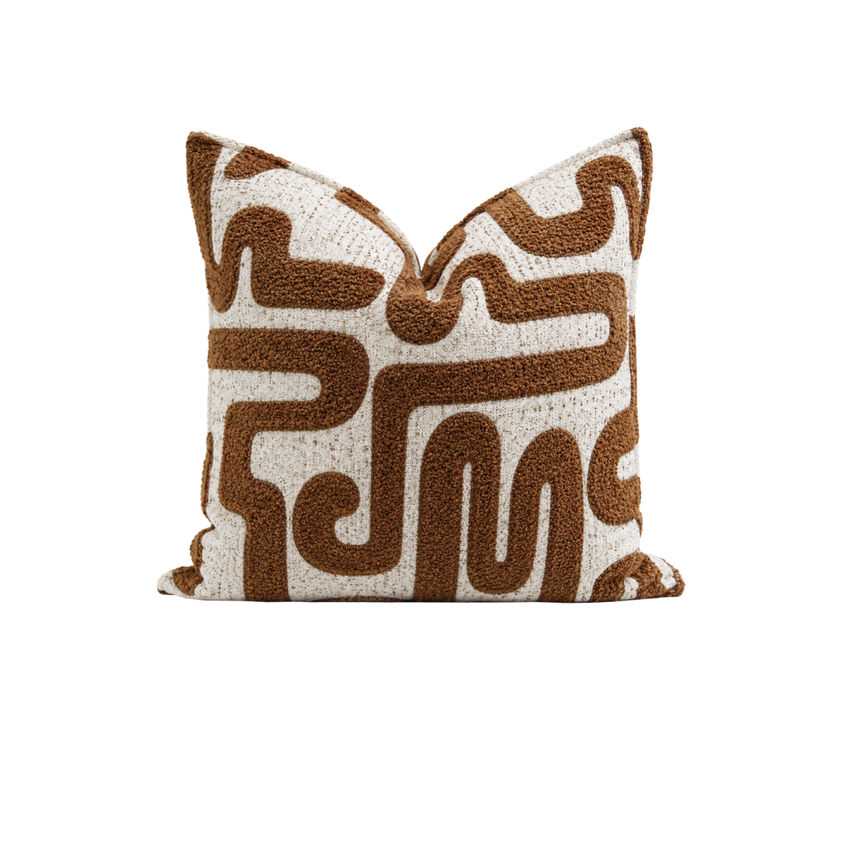 Cushion Cover - Narelle