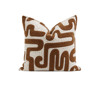 Cushion Cover - Narelle