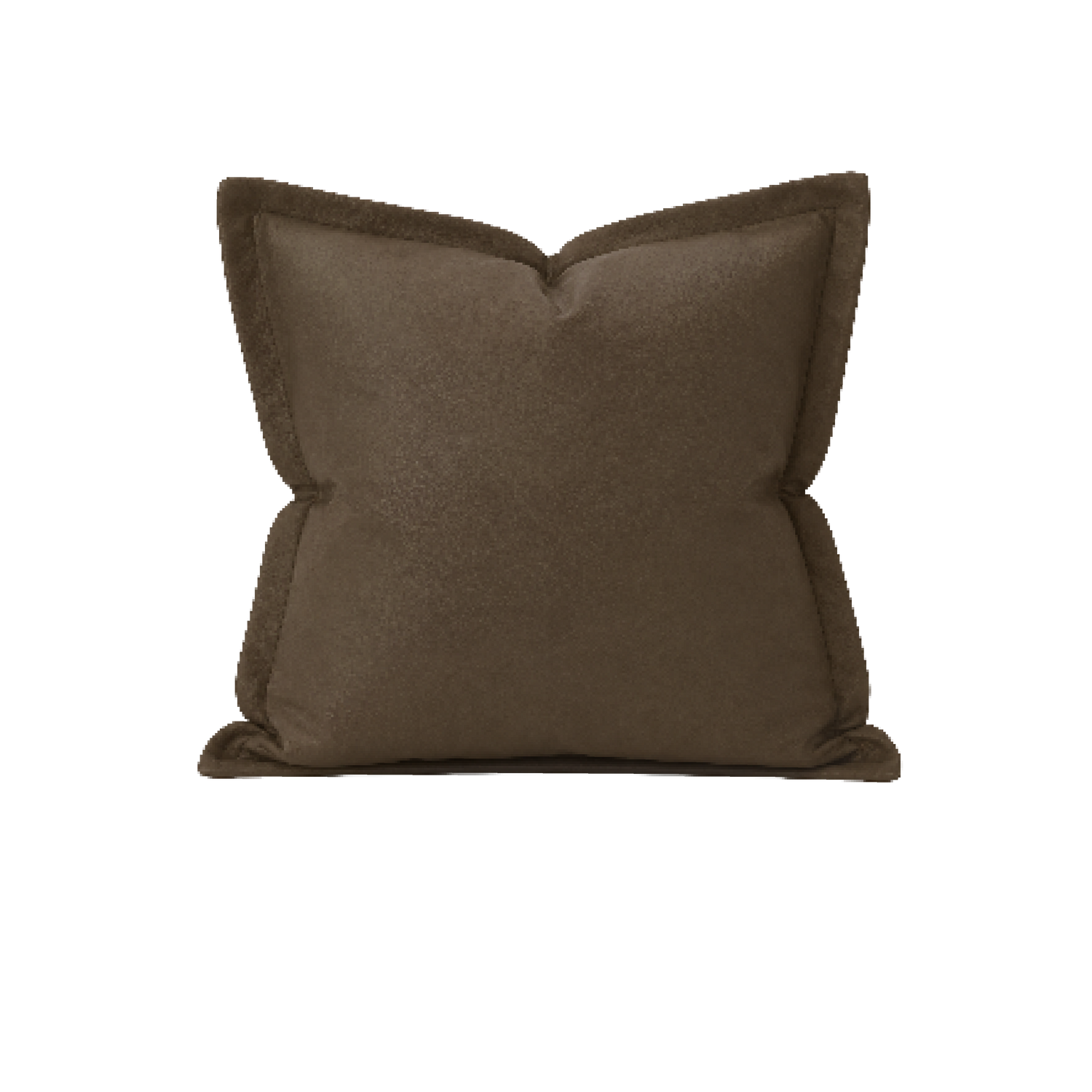 Cushion Cover - Zara