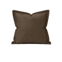 Cushion Cover - Zara