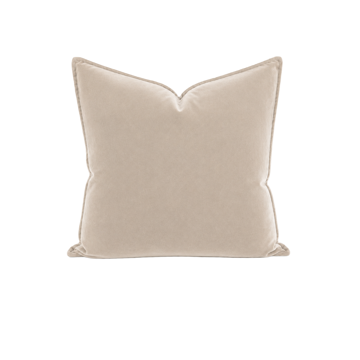 Cushion Cover - Belle