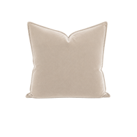 Cushion Cover - Belle