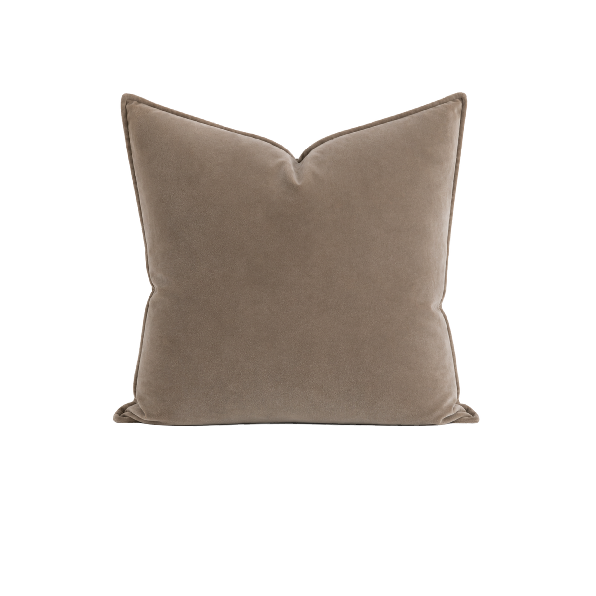 Cushion Cover - Belle