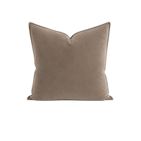 Cushion Cover - Belle