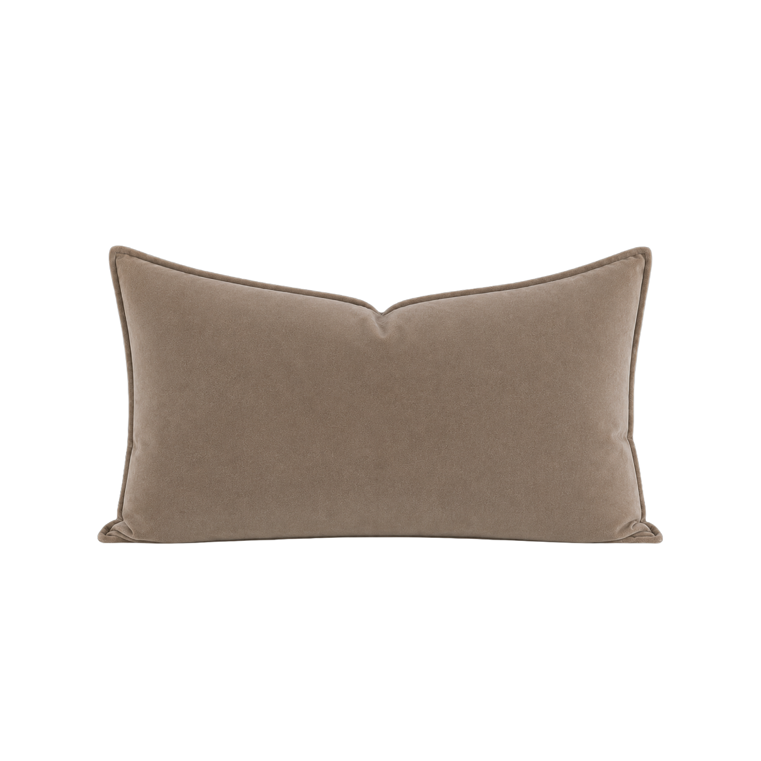 Cushion Cover - Belle