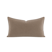 Cushion Cover - Belle
