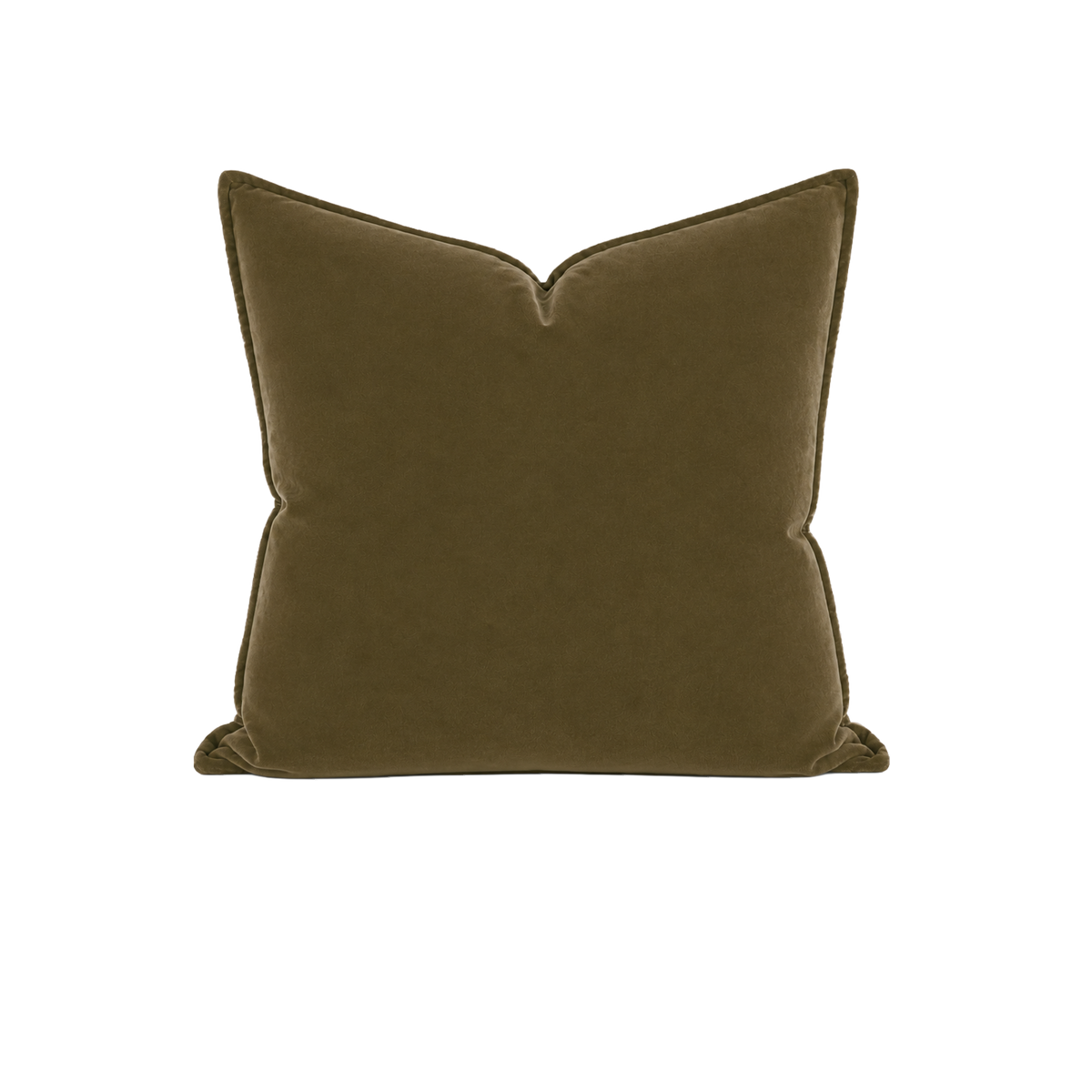 Cushion Cover - Belle