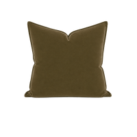 Cushion Cover - Belle