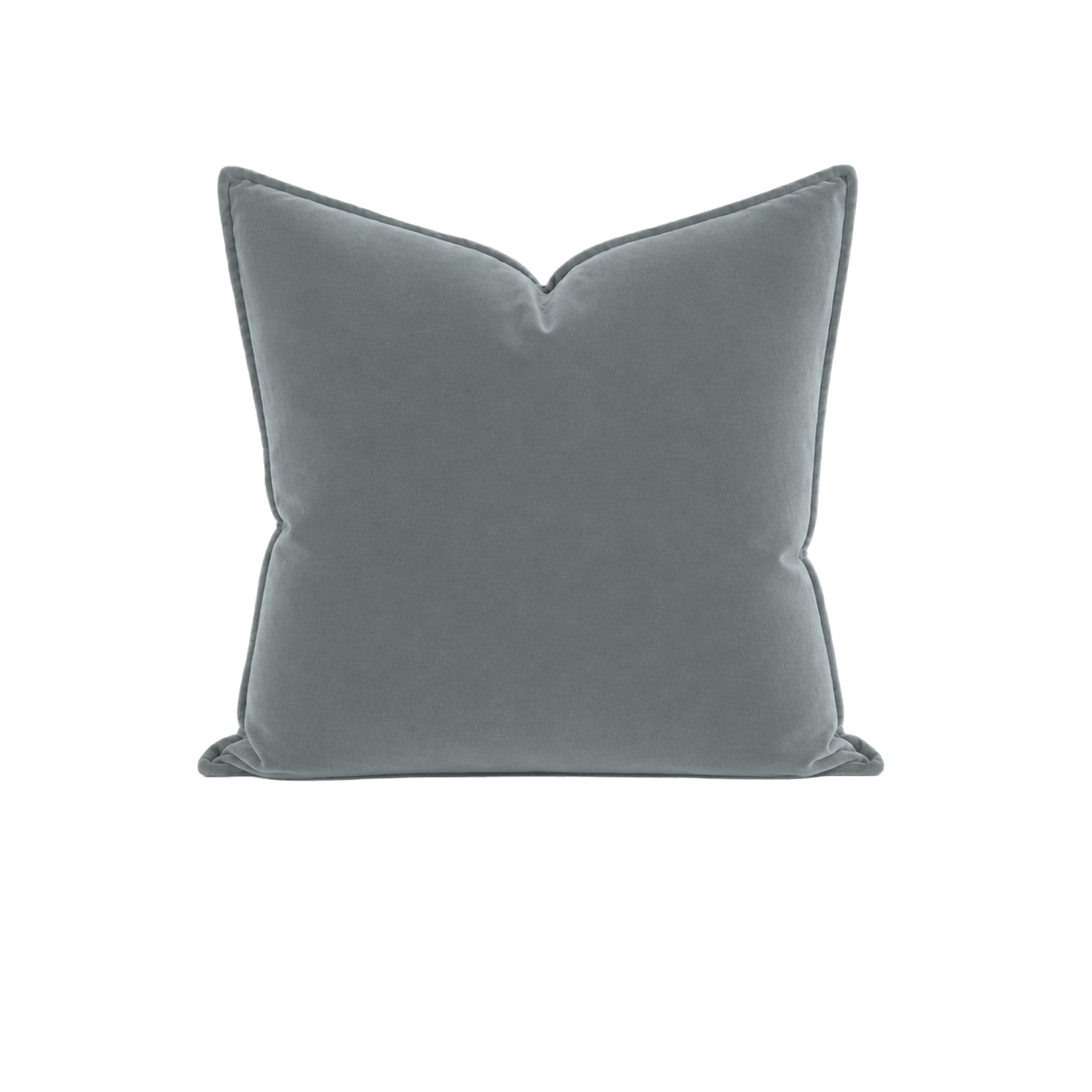 Cushion Cover - Belle