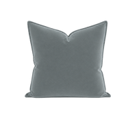 Cushion Cover - Belle