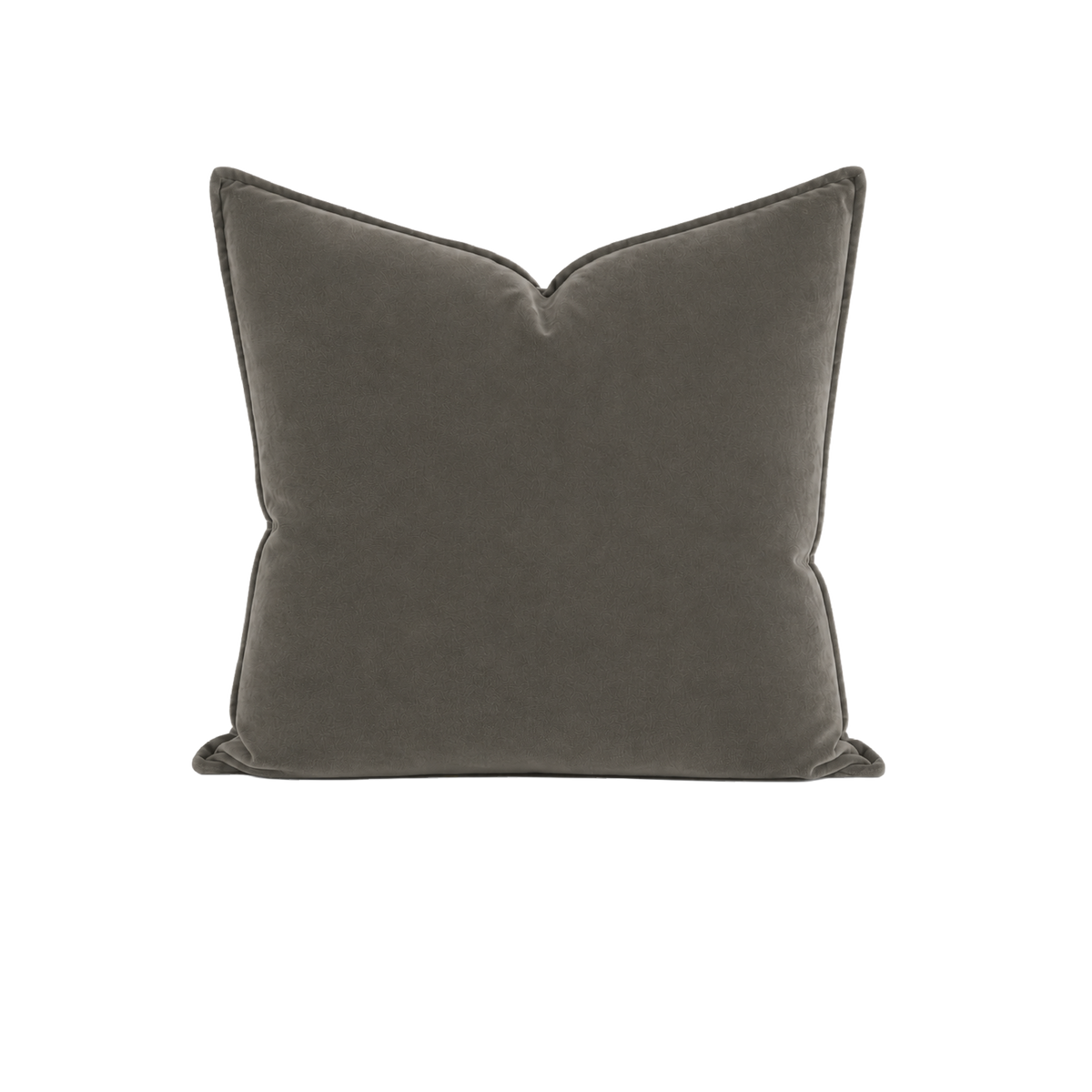 Cushion Cover - Belle