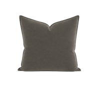 Cushion Cover - Belle