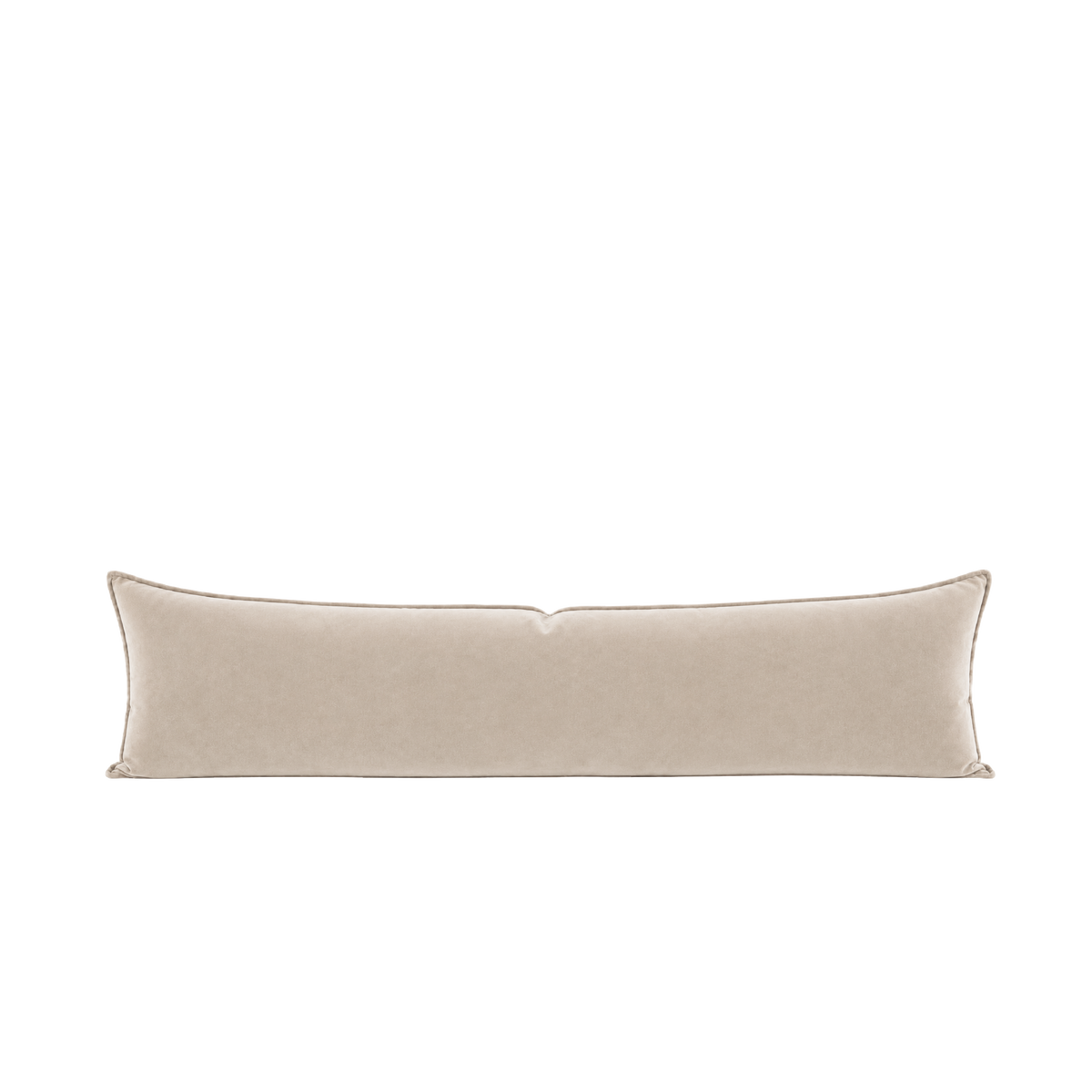 Cushion - Belle XL