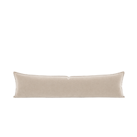 Cushion - Belle XL