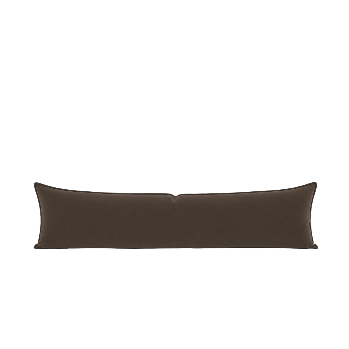 Cushion - Belle XL
