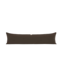 Cushion - Belle XL