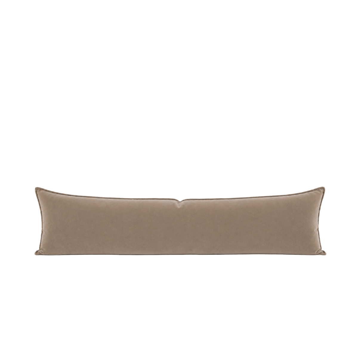 Cushion - Belle XL