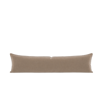 Cushion - Belle XL