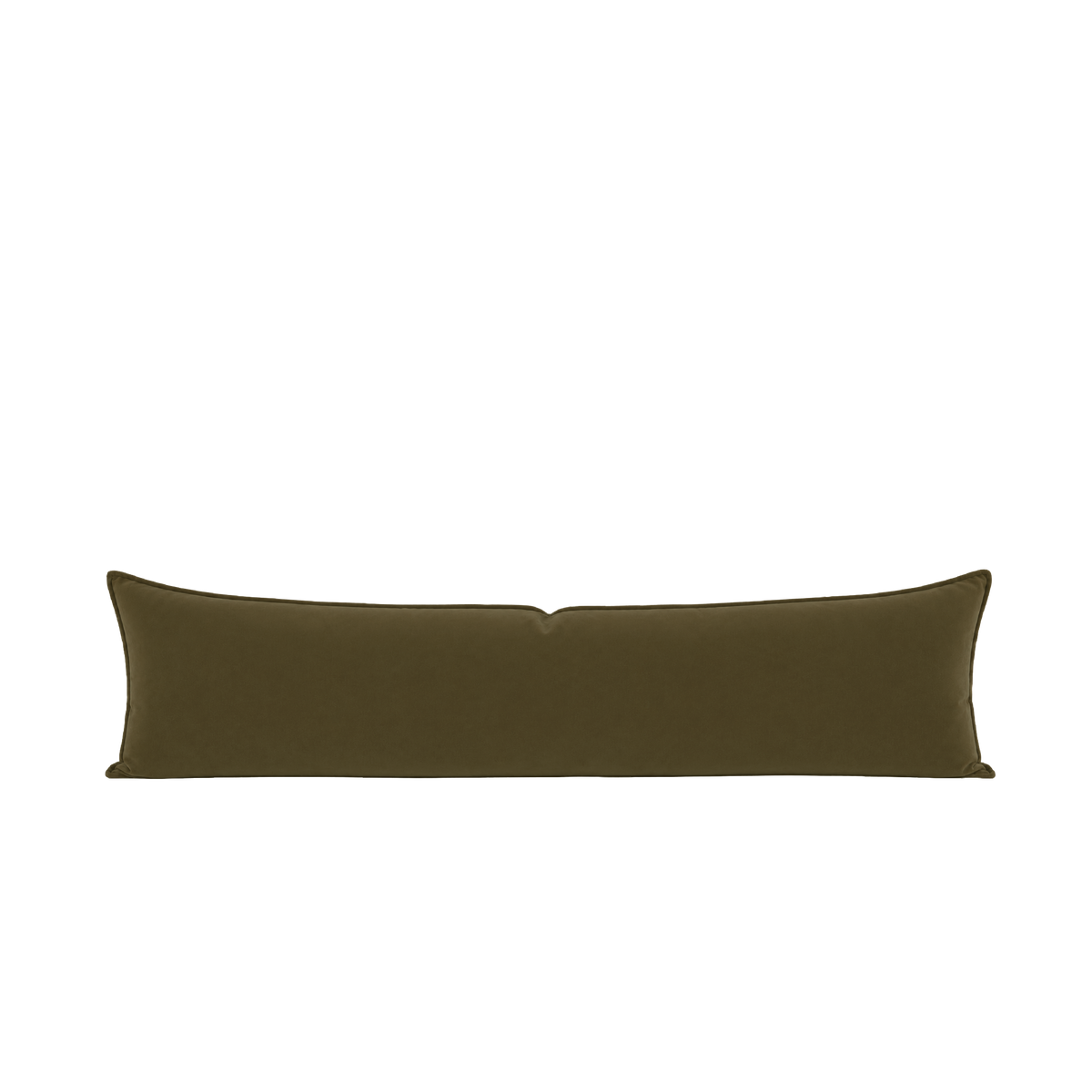 Cushion - Belle XL