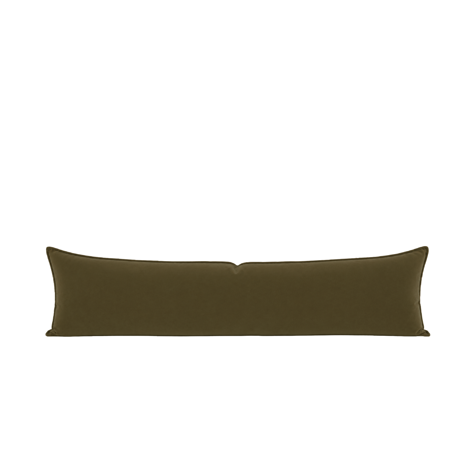 Cushion - Belle XL