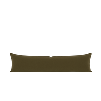 Cushion - Belle XL
