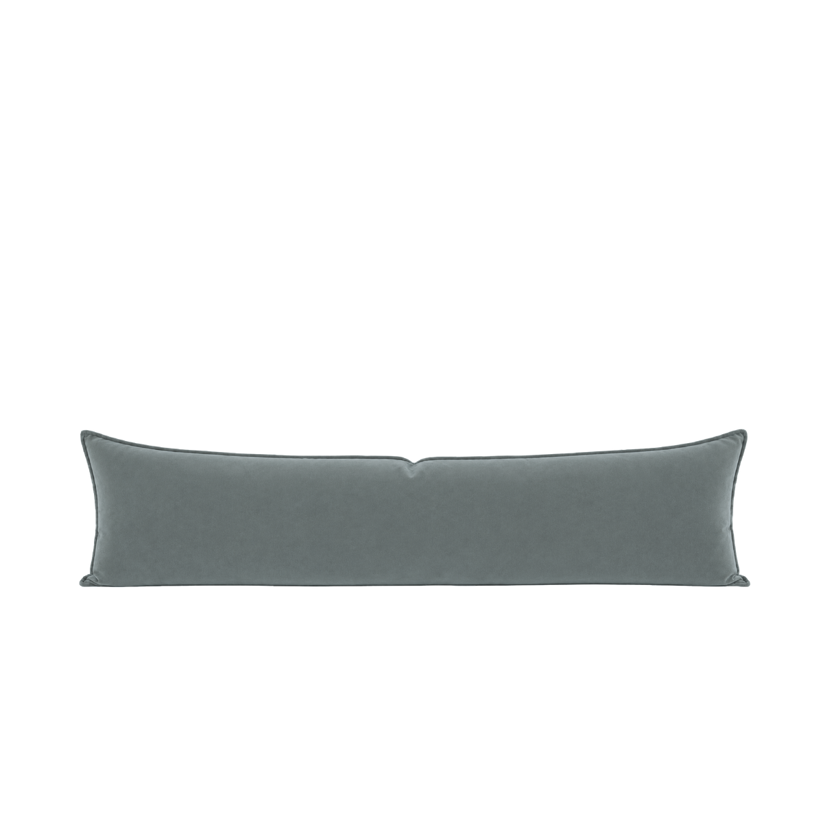 Cushion - Belle XL