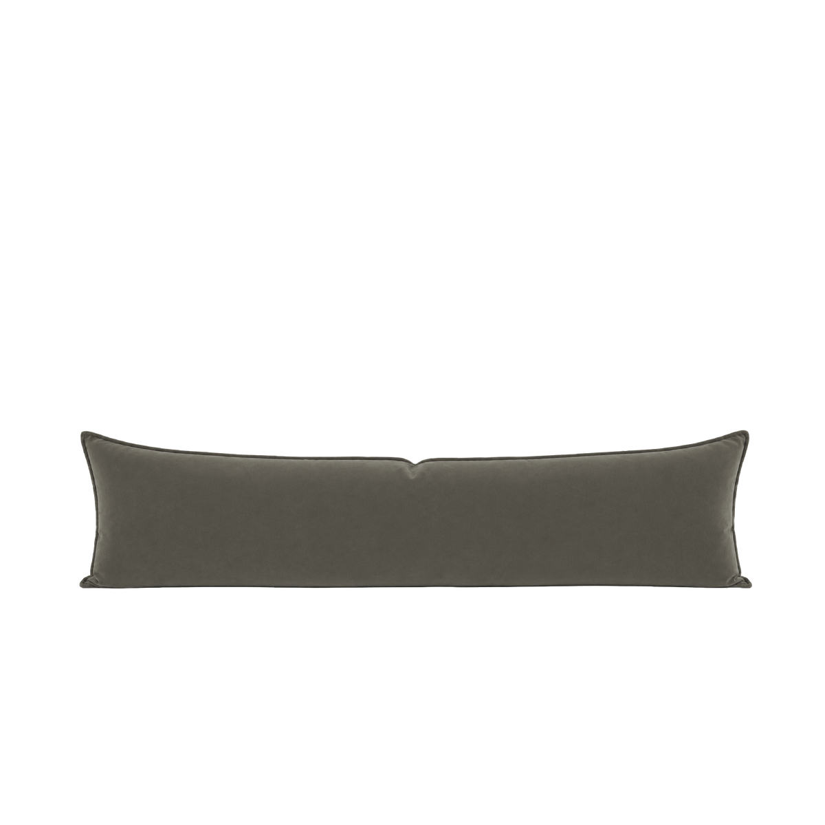 Cushion - Belle XL