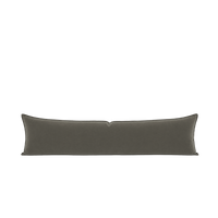 Cushion - Belle XL